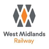 West Midlands Railway